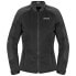 Фото #2 товара SPIDI Super Net jacket