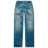 Фото #1 товара G-STAR Viktoria High Straight Fit jeans