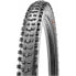 Фото #2 товара MAXXIS Dissector 3CT/EXO/TR 60 TPI Tubeless 27.5´´ x 2.40 MTB tyre