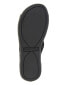 Фото #5 товара Women's Selena Sandals