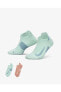 Носки Nike Multiplier Dri-fit