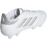 Фото #3 товара ADIDAS Copa Pure 2 League FG football boots