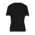 ფოტო #2 პროდუქტის URBAN CLASSICS My Chemical Romance Shrine Angel Laces T-shirt
