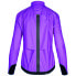 ASSOS Dyora RS jacket