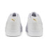 PUMA Low RBD Game trainers