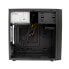 ATX Box CoolBox COO-PCM580-1 Black