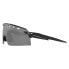 ფოტო #12 პროდუქტის OAKLEY Encoder Strike Vented Prizm Sunglasses