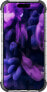 Фото #2 товара Чехол для смартфона LAUT POP COSMIC для iPhone 15 Pro
