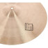 Фото #5 товара Istanbul Agop 17" Traditional Thin Crash