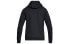 Under Armour Rival Logo 1320737-001 Jacket