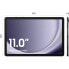 Фото #2 товара SAMSUNG Galaxy Tab A9+ 11 64GB WLAN Grau