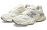 New Balance NB 9060 U9060ECA Athletic Shoes