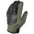 Фото #1 товара CHROME Midweight Cycle long gloves