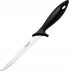 Fiskars ESSENTIAL FILLETING KNIFE 18CM 1065567