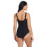 ZOGGS Adjustable Scoopback Swimsuit