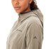 Фото #6 товара VAUDE Moab IV Soft Shell jacket