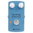 Joyo JF-37 Analog Chorus