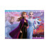 Фото #1 товара Puzzle Frozen II 100 Teile