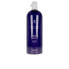 Фото #1 товара Alterna Caviar Replenishing Moisture Shampoo Питательный и восстанавливающий шампунь для сухих волос 1000 мл