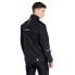 DARE2B Illume Pro Windshell jacket