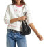 PEPE JEANS Hache sweatshirt