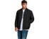 Фото #5 товара Men´s jacket JJERUSH 12173990 Black