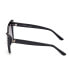 ფოტო #2 პროდუქტის GUESS MARCIANO GM00000 Sunglasses