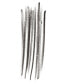 Фото #2 товара Long-Wear Brow Pencil