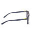 ფოტო #6 პროდუქტის TIMBERLAND TB9312 Sunglasses