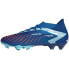 Фото #3 товара Adidas Predator Accuracy.1 AG M IE9487 football shoes