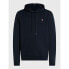 TOMMY HILFIGER Small Imd hoodie