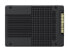 Intel Optane 1.5TB 905P 2.5" x15mm U.2, PCIe 3.0x4, 3D XPoint Solid State Drive