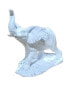 Фото #4 товара Skulptur Elefant 2er Set