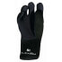 ფოტო #2 პროდუქტის BEUCHAT Sirocco Sport 5 mm gloves