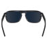 CALVIN KLEIN 24504S Sunglasses