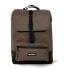 Фото #2 товара URBAN PROOF Cargo Panniers 38L