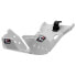 CROSSPRO DTC CRF250R 11-13 engine slider - фото #1