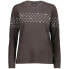 ფოტო #1 პროდუქტის CMP 39U3486 long sleeve T-shirt