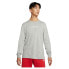NIKE Sportswear Essentials+Core long sleeve T-shirt