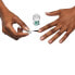 Essie Strong Start Base Coat 13,5 ml nagellack für Frauen