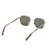 ფოტო #5 პროდუქტის GUESS GU5215 Sunglasses