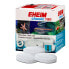 EHEIM Classic 150 (2211) fine filter pad 3 pieces