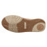 Фото #5 товара Roper Clearcut Slip On Mens Brown Casual Shoes 09-020-1662-3333