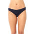 Фото #2 товара ICEBREAKER Siren Merino Panties