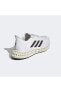 Кроссовки Adidas 4dfwd 2Run