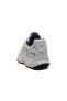 Фото #8 товара IF3447-K adidas Ozmıllen Kadın Spor Ayakkabı Beyaz