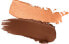 Фото #3 товара Contouringstift Wonder Dual Face Lift Medium Tan 05, 1 St