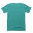 ULLER Classic short sleeve T-shirt