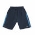 Фото #1 товара Спортивные мужские шорты Nike Total 90 Темно-синий