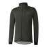 Фото #1 товара SHIMANO Furano Warm jacket